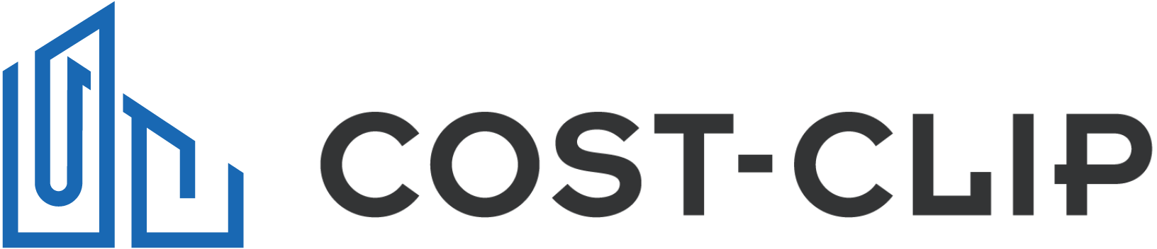 COST-CLIP_logo